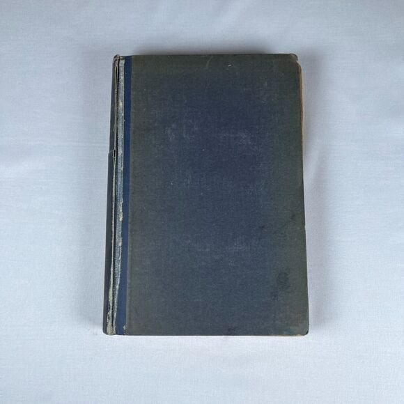 "The Messianic Prophecies of the Old Testament" by Eduard Konig 1900 german lang